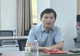 000c7d84466d8940ad1c2914a7ac085