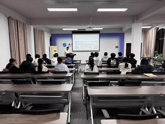 QQ图片20251225154755