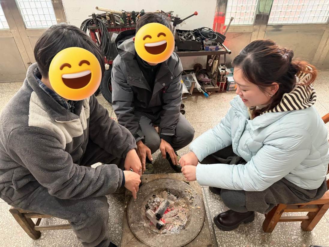 068d72247bb5d3e19bf4260c47bdae64