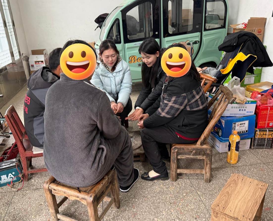 bc44a865db8b43247c3b6fb5ae1f32f2