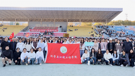 mmexport1766653537510