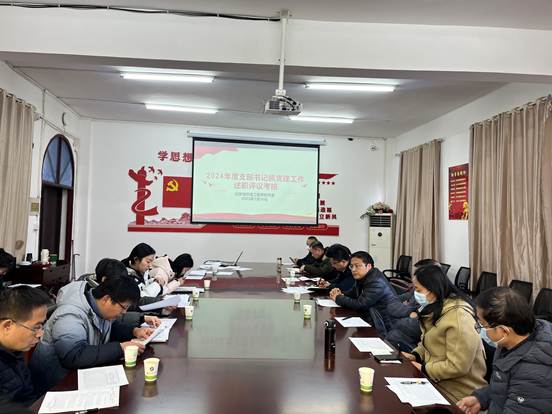 8b4b3b09df7983a9aa53b8ebf98b70bf