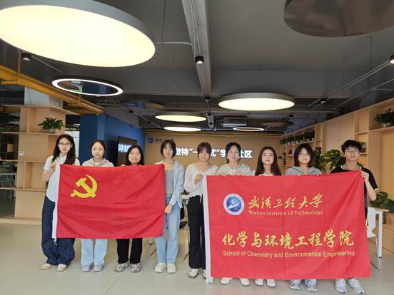 MVIMG_20250428_085917