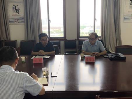 6EEE997045FB293CFC742B292E1AEC8B