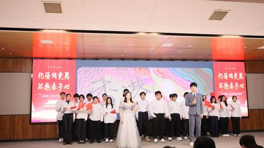 图示, 示意图

中度可信度描述已自动生成:ver1