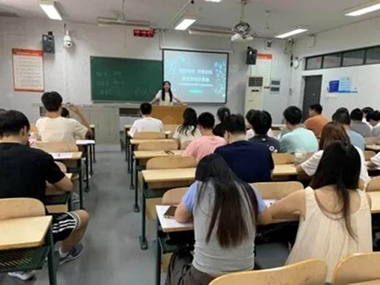 mmexport1766648131341