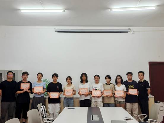 QQ图片20250521165948